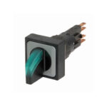 Q25LWK1-GN