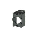 EATON-MOELLER ZVV-P3 Accessory - Load Disconnect