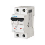 FAZ6-D25/2