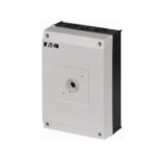 EATON-MOELLER CI-K4-T5B-4 Accessory - Load Disconnect