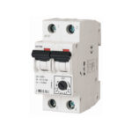 Z-MS-0,16/2