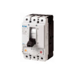 EATON NZMH2-A40 MCCB - 3P, 40A, 150kA
