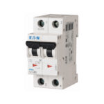 FAZ-S40/2
