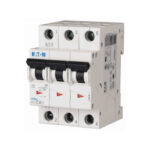 FAZ-D25/3