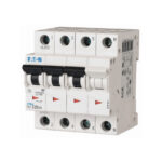 FAZ-B32/3N